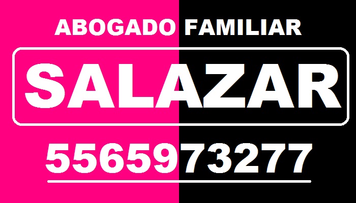 divorcio voluntario divorcio incausado en naucalpan atizapán nicolás romero tlalnepantla cdmx satélite huixquilucan cuautitlán estado de méxico