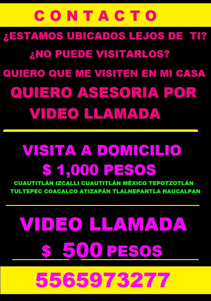 abogado familiar tepotzotlán abogado familiar cuautitlán izcalli abogado familiar cuautitlán méxico abogado familiar tultitlan tultepec tepotzotlán melchor ocampo teoloyucan coyotepec huehuetoca